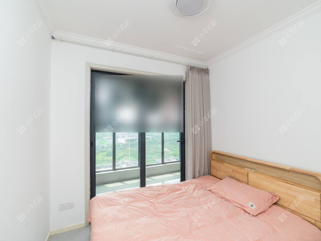 常州国锐雲熙在租房源_小牛看房