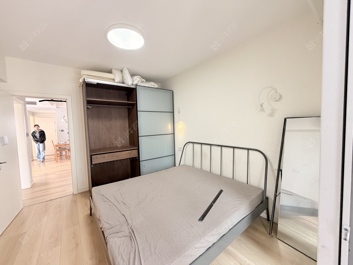 常州星河国际八区在租房源_小牛看房