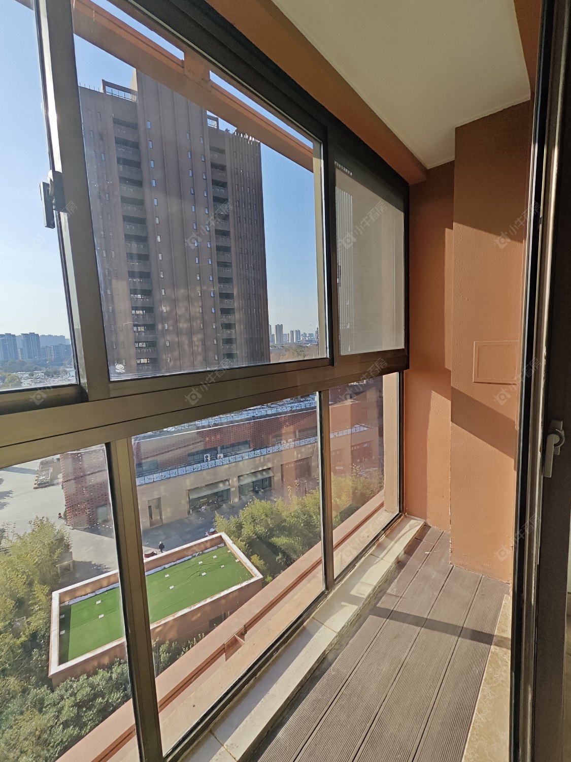 龙洲伊都房源 常州龙洲伊都在租房源_小牛看房