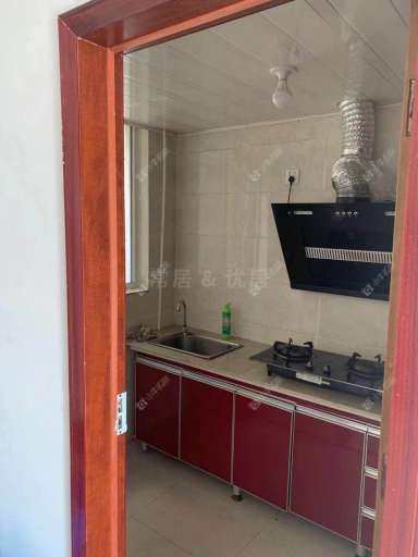 常州凤凰湖西苑在租房源室内图_小牛看房