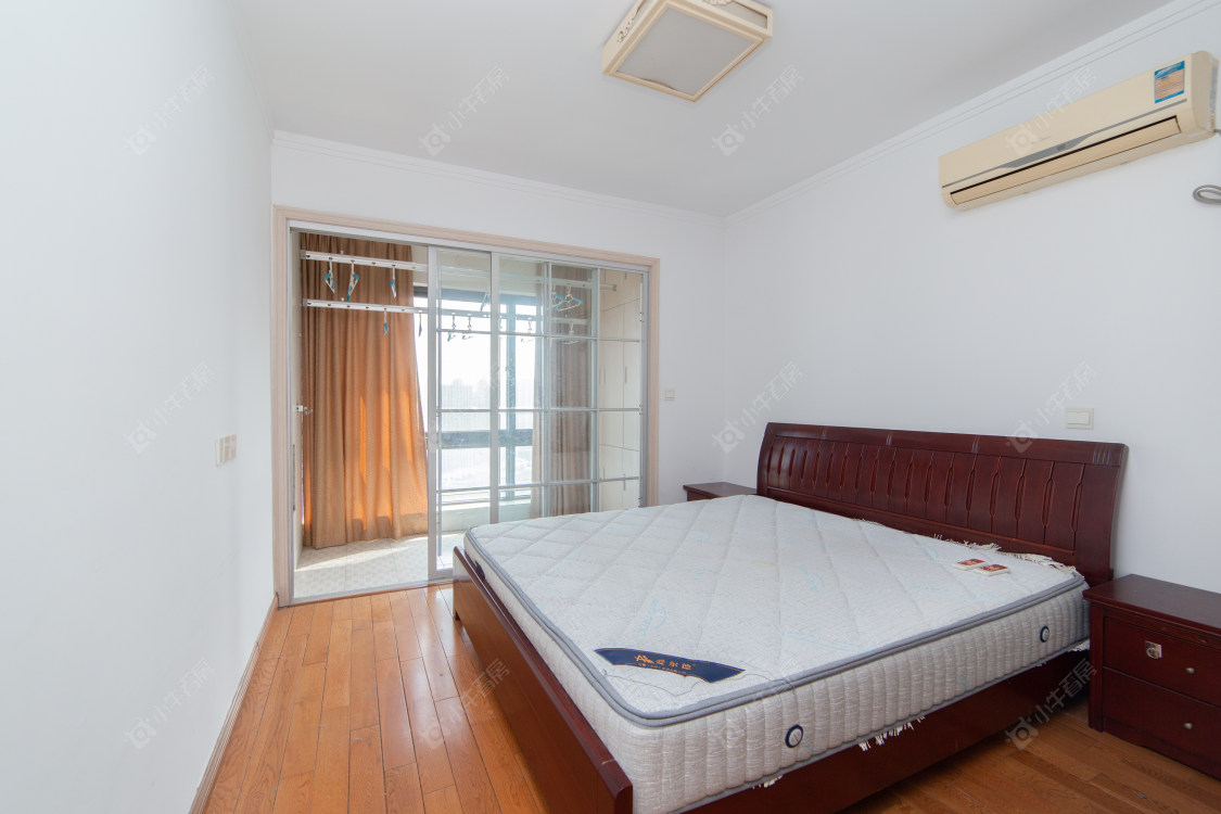 金百国际房源室内图 常州金百国际在售二手房源室内图_小牛看房