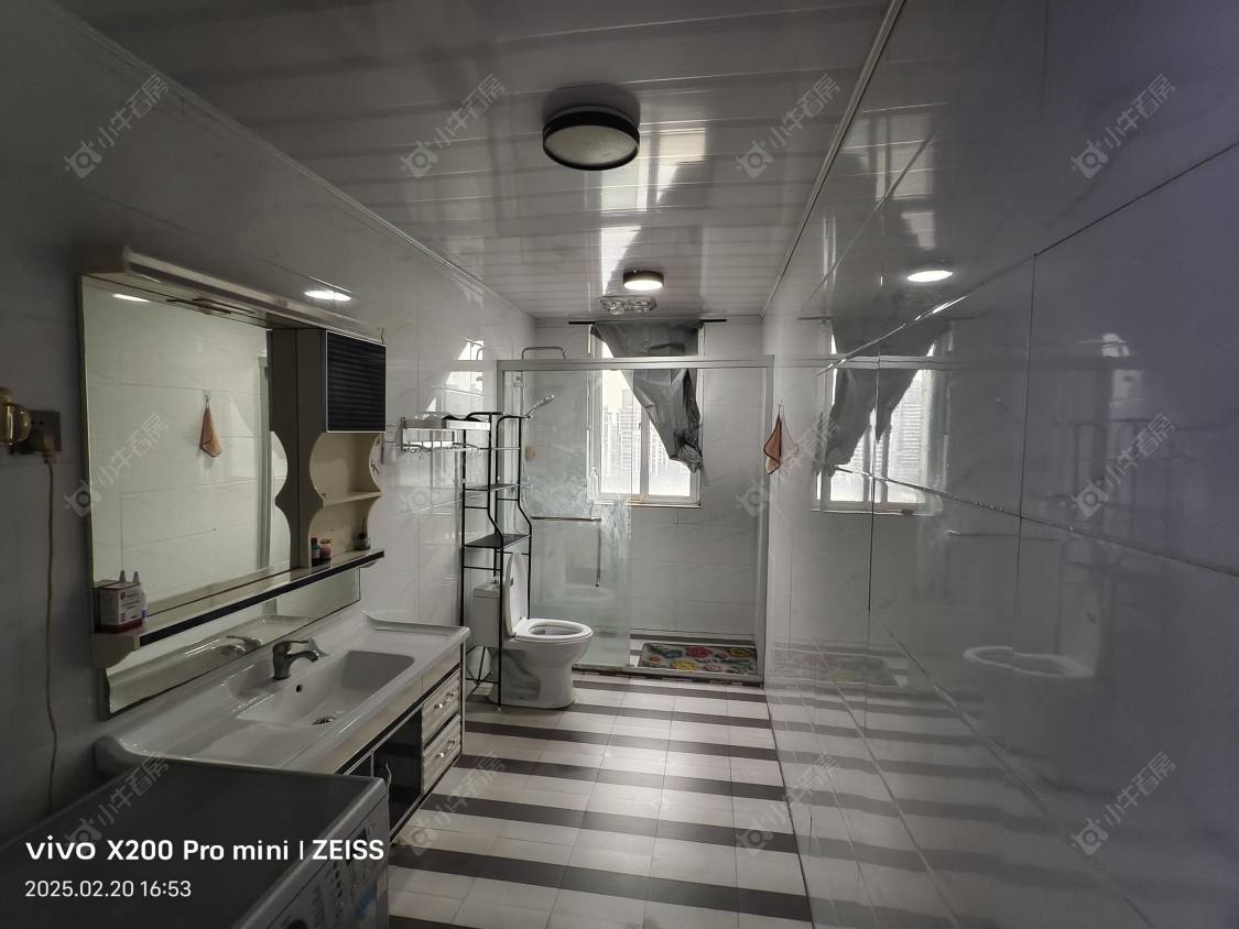 常州鼎泰花园在租房源室内图_小牛看房