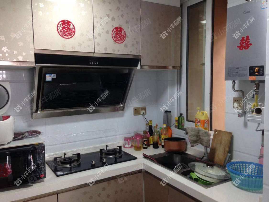 常州路劲城三期租房_路劲城三期3室2厅房源出租