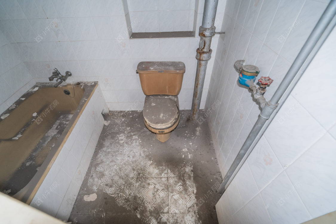 博爱花苑房源室内图 常州博爱花苑在售二手房源室内图_小牛看房