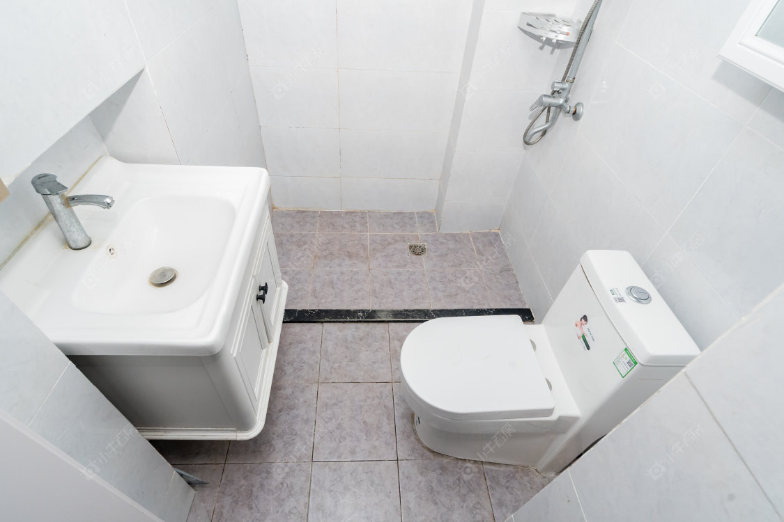 常州劳动新村南区在售二手房源室内图_小牛看房