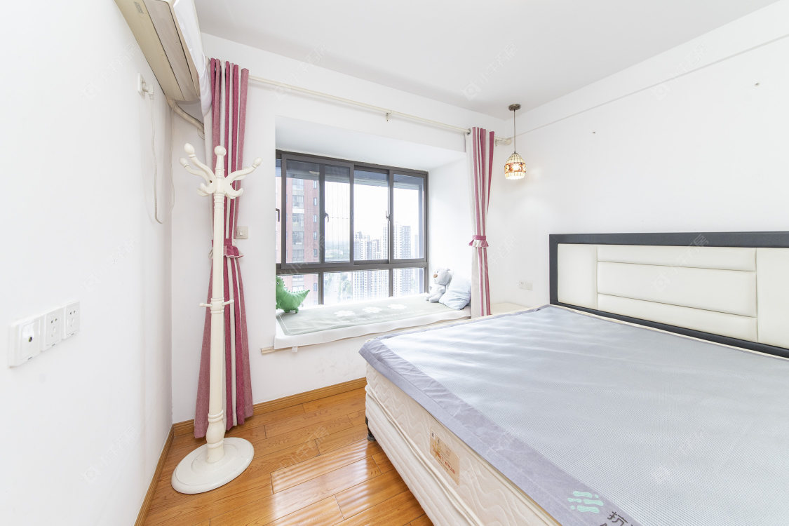 星河国际五区房源室内图 常州星河国际五区在售二手房源室内图_小牛看房