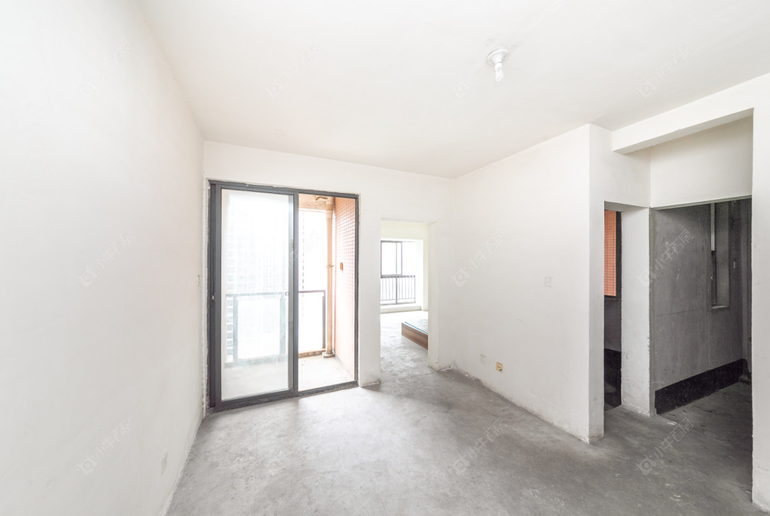 常州世纪华城西区在售二手房_小牛看房