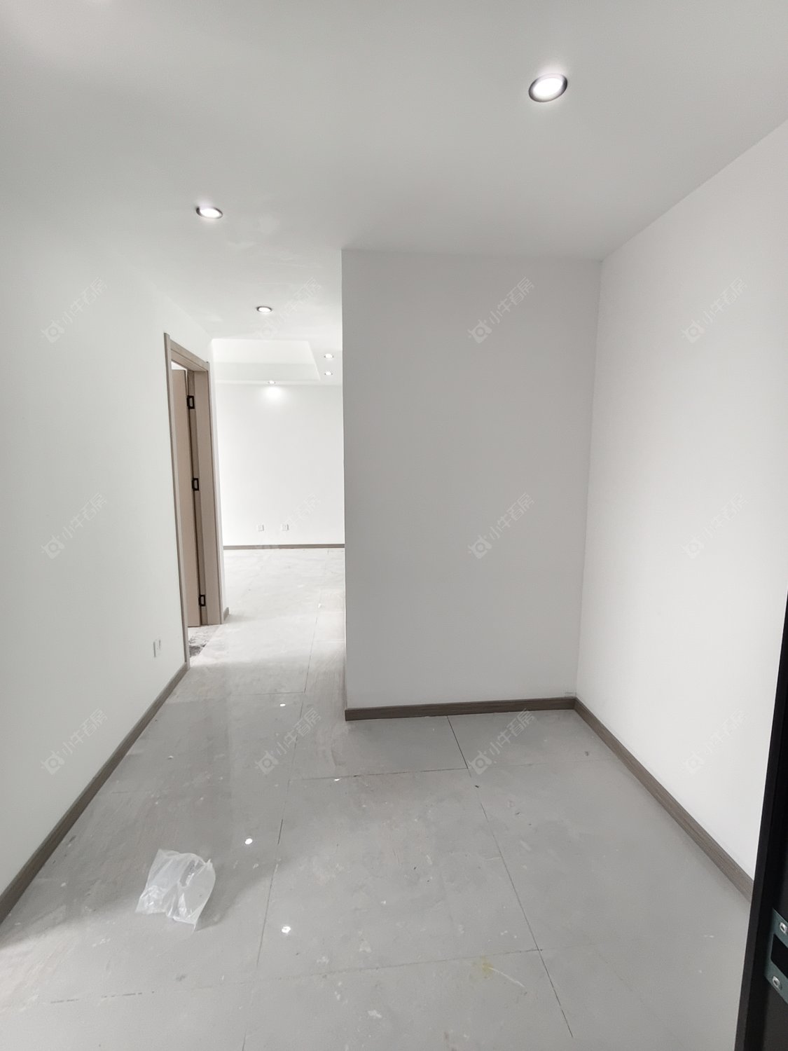 常州观湖名轩在租房源室内图_小牛看房