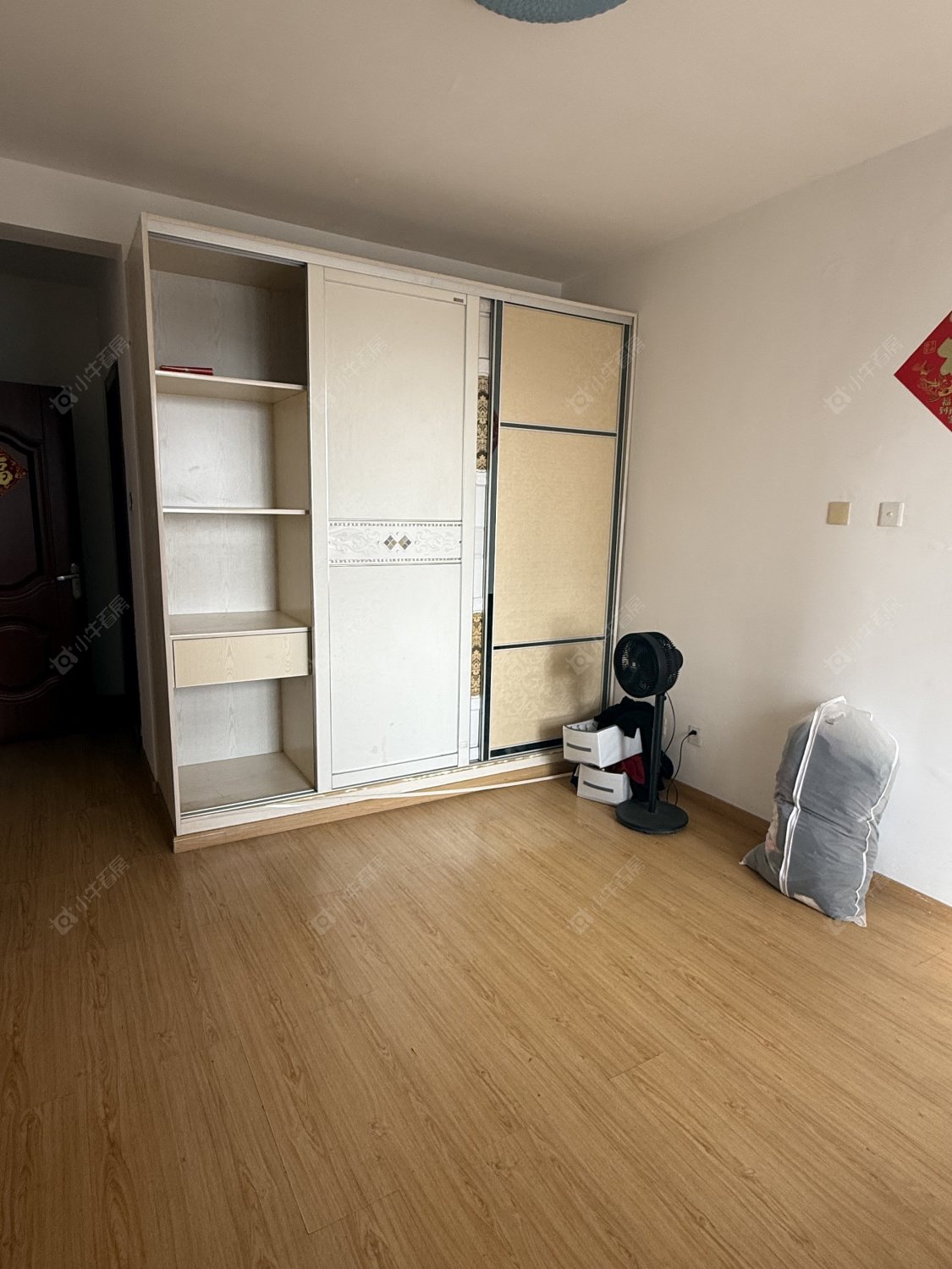 常州松涛苑在租房源_小牛看房