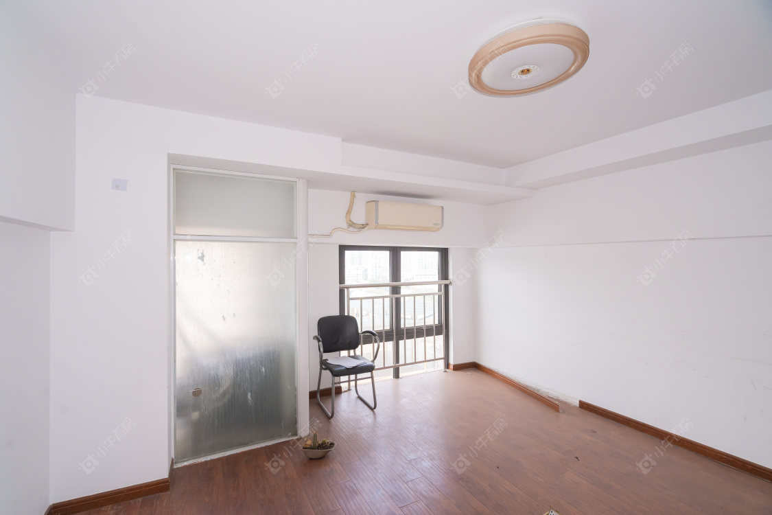 富邦广场房源室内图 常州富邦广场在售二手房源室内图_小牛看房