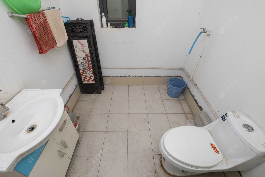 常州枫林雅都在售二手房源室内图_小牛看房