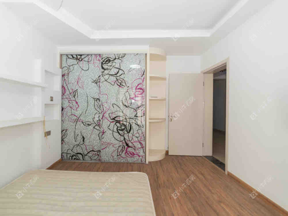 龙城福第房源 常州龙城福第在租房源_小牛看房