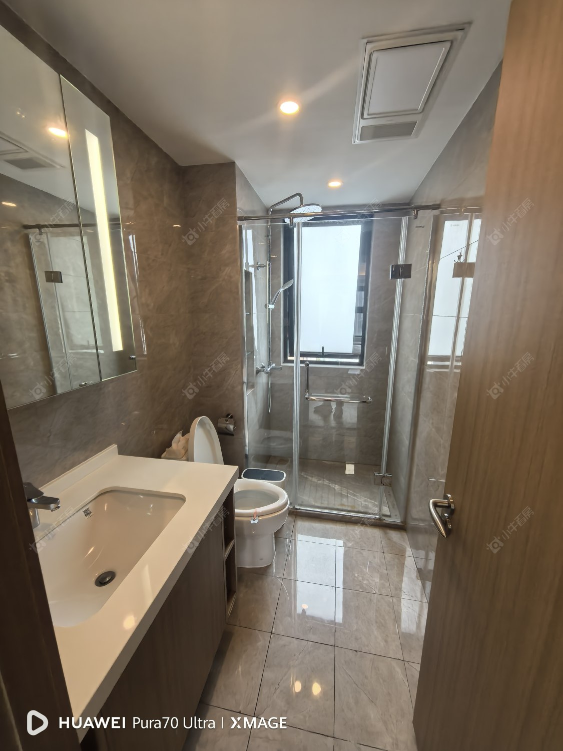 常州融信澜悦在租房源室内图_小牛看房