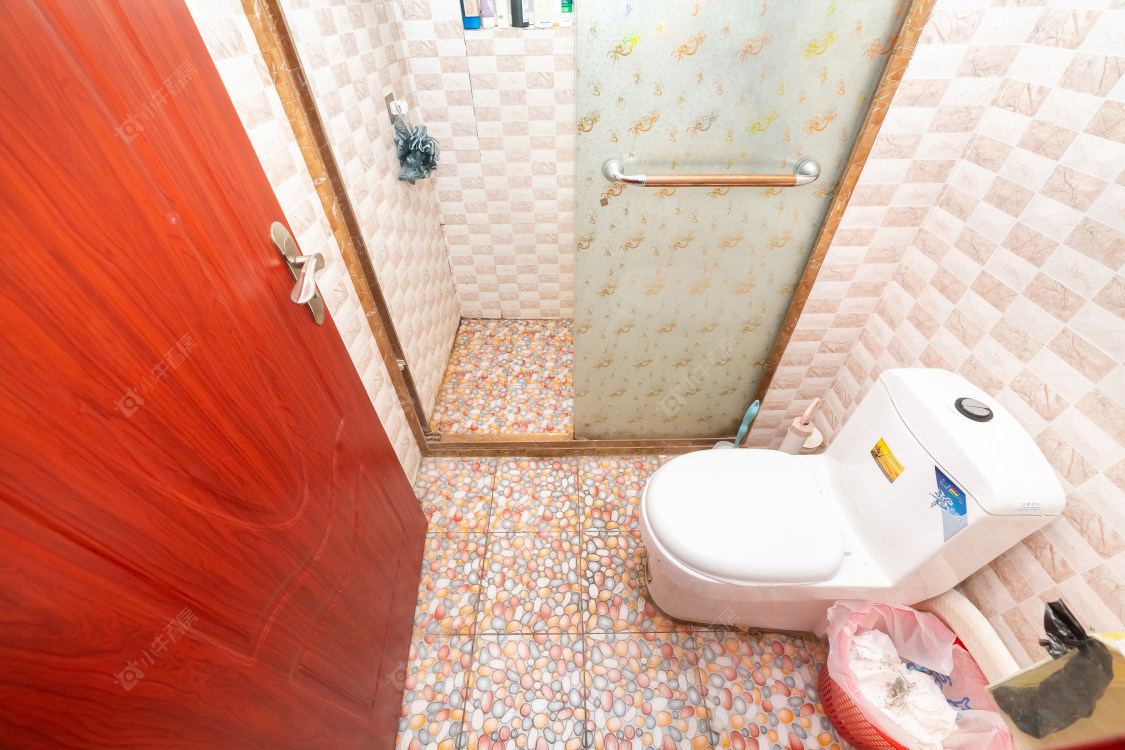 新城悠活城房源室内图 常州新城悠活城在售二手房源室内图_小牛看房