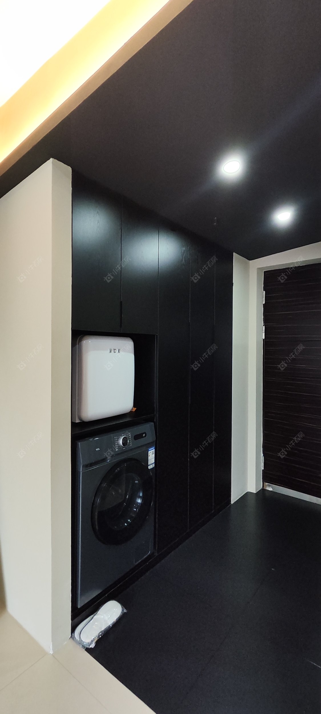 常州世茂广场在租房源_小牛看房