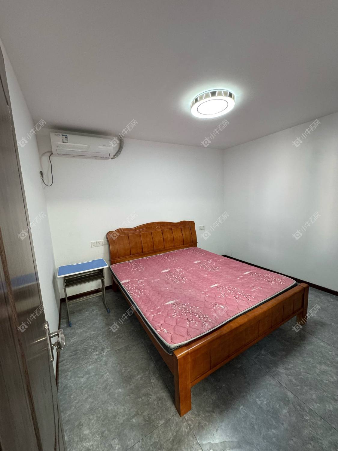 常州长江塑化城在租房源室内图_小牛看房