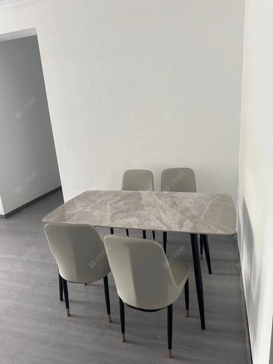 常州东青嘉园在租房源室内图_小牛看房