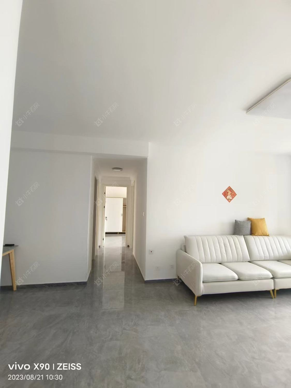 万科公园大道一期房源 常州万科公园大道一期在租房源_小牛看房