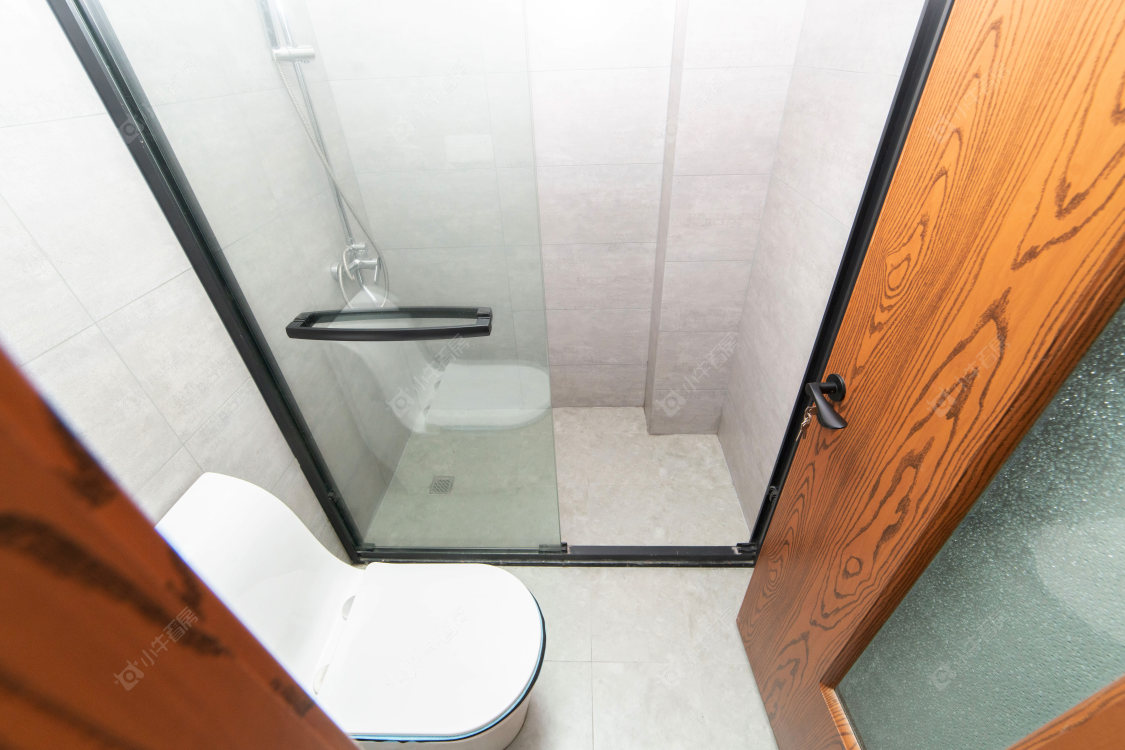 常州大村在售二手房源室内图_小牛看房