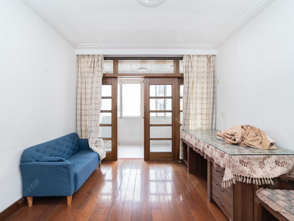 阳湖世纪苑南苑房源室内图 常州阳湖世纪苑南苑在售二手房源室内图_小牛看房