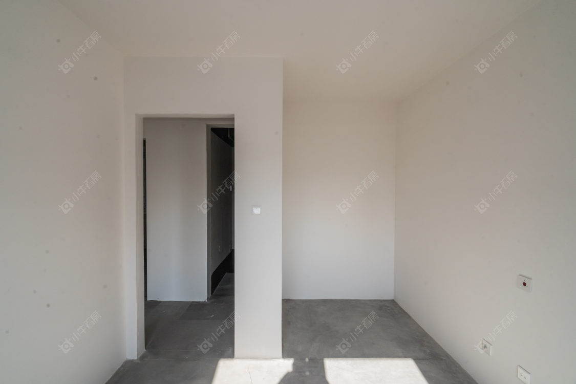 荣熙花园房源室内图 常州荣熙花园在售二手房源室内图_小牛看房