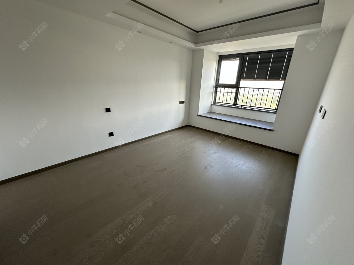 常州阳光城禹洲宸悦在租房源室内图_小牛看房