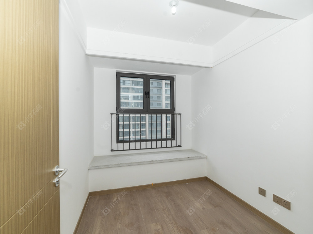 绿地香港名墩道房源室内图 常州绿地香港名墩道在售二手房源室内图_小牛看房