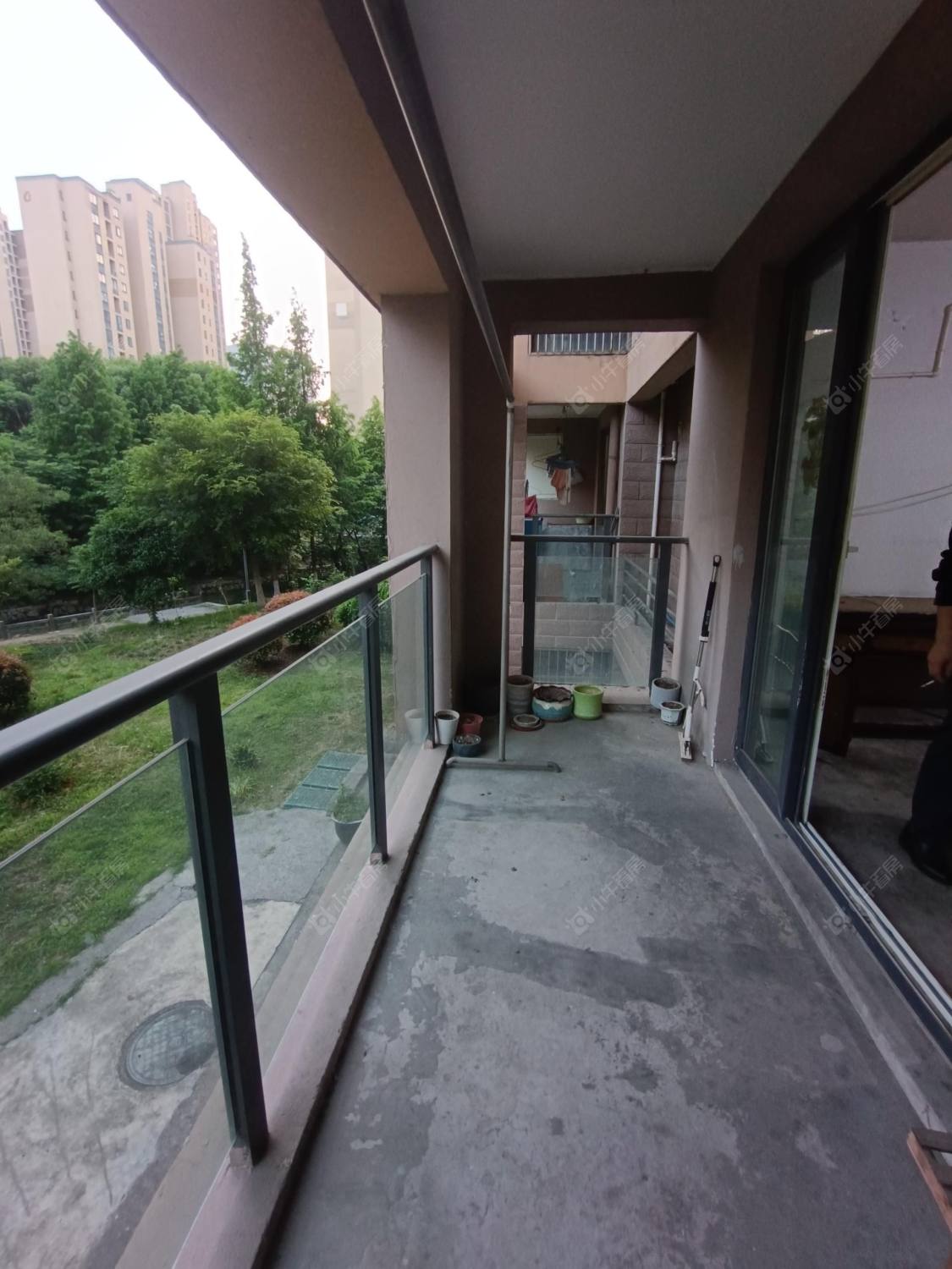 常州新景花苑一期在租房源室内图_小牛看房