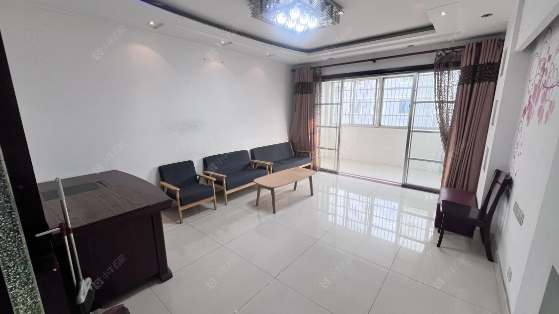 常州学府东苑在租房源_小牛看房