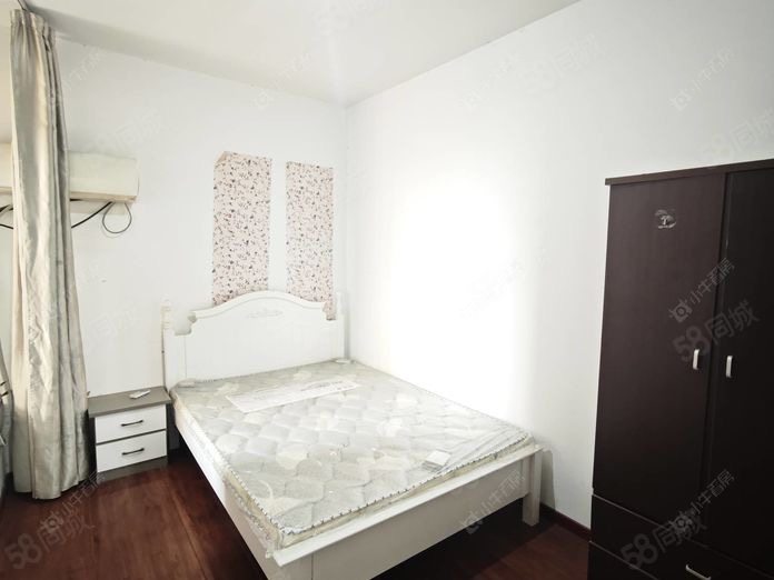 常州采菱家园一期在租房源_小牛看房