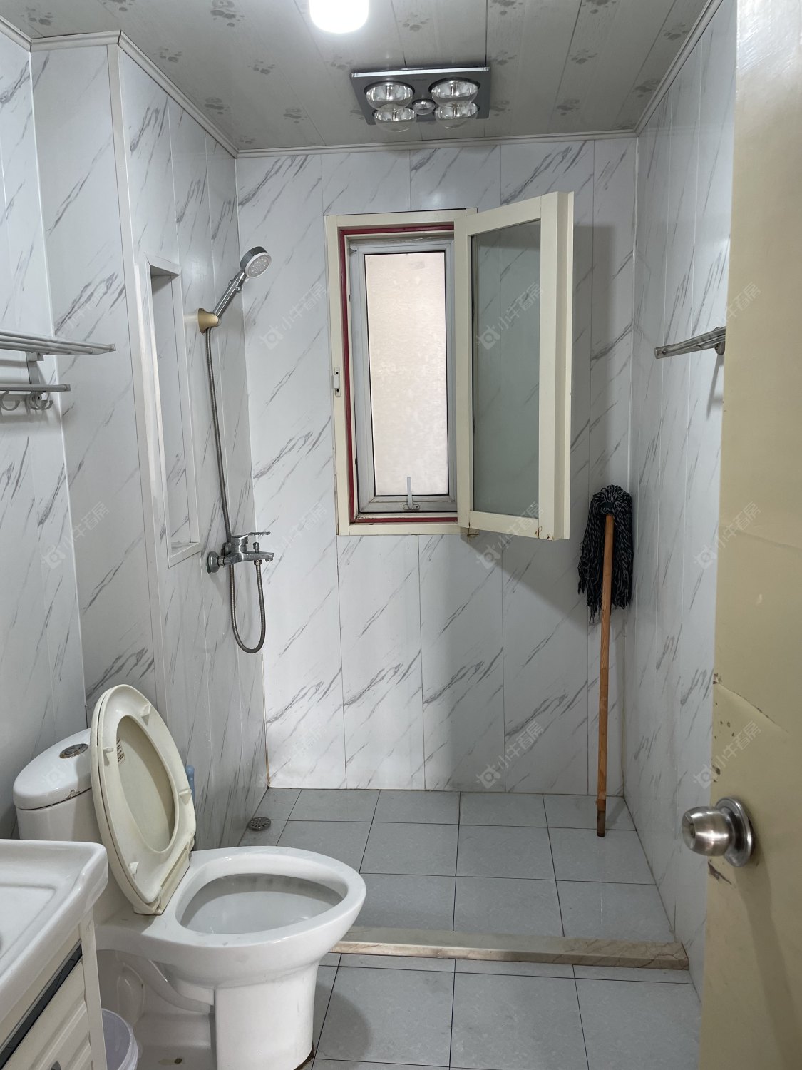 常州龙湖龙誉城四期租房_小牛看房