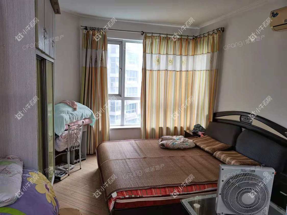 常州侨光苑在租房源_小牛看房