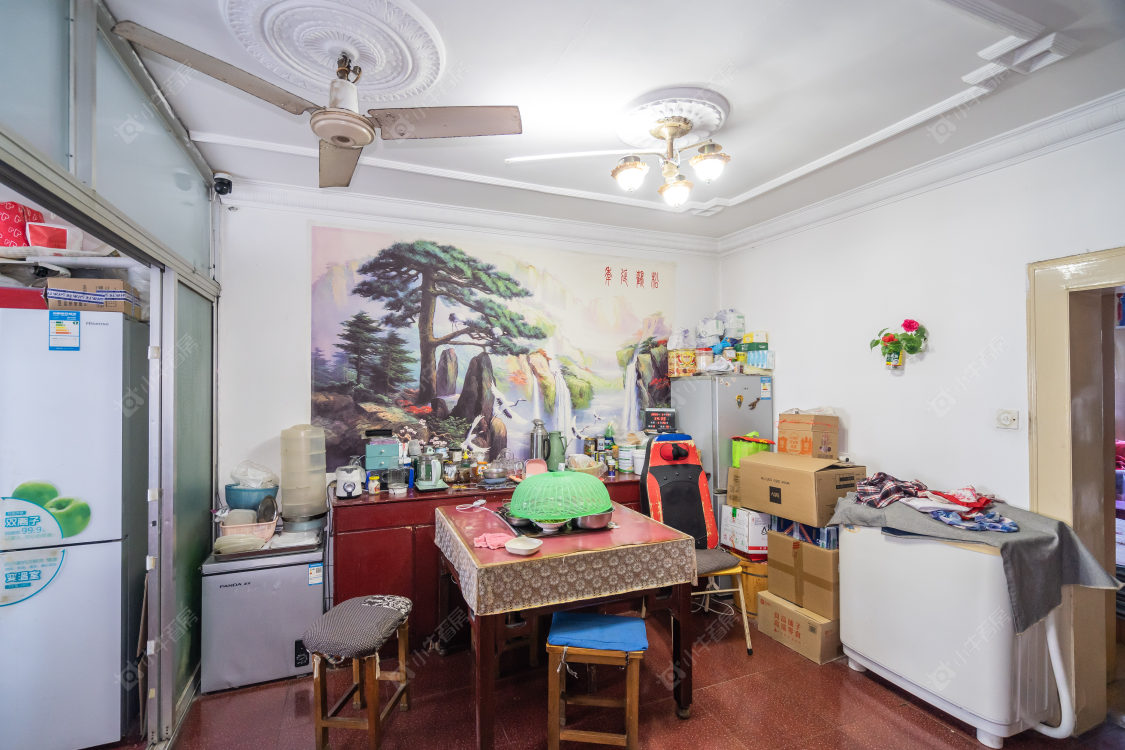 王家村(天宁街道)房源 常州王家村(天宁街道)在售二手房源_小牛看房