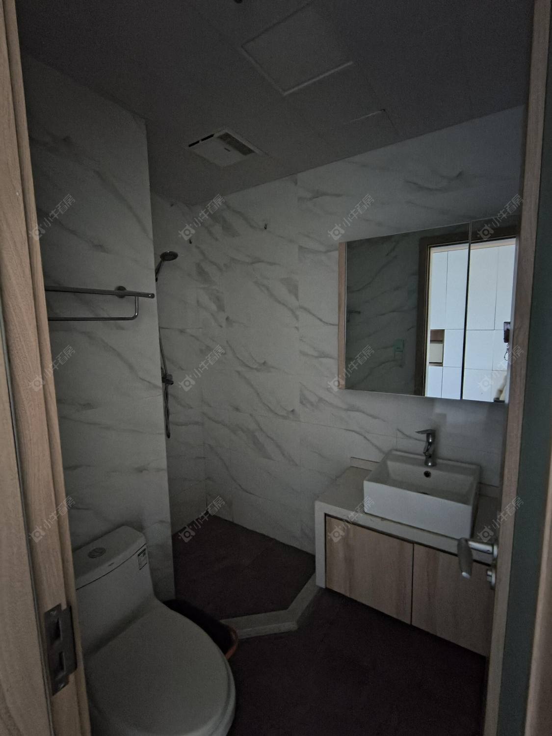 常州九洲花园四期在租房源室内图_小牛看房