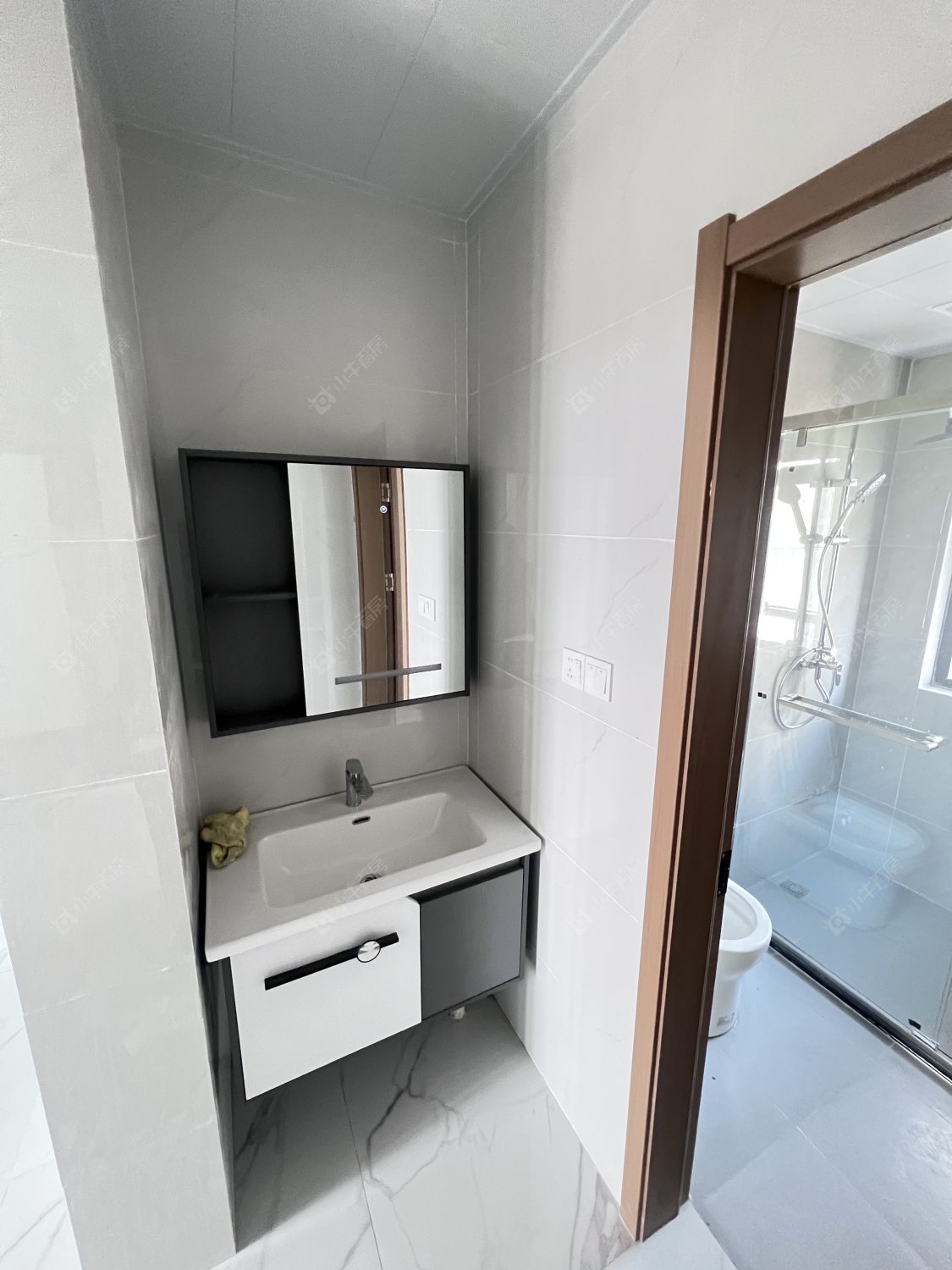 常州大明丰泰苑在租房源室内图_小牛看房