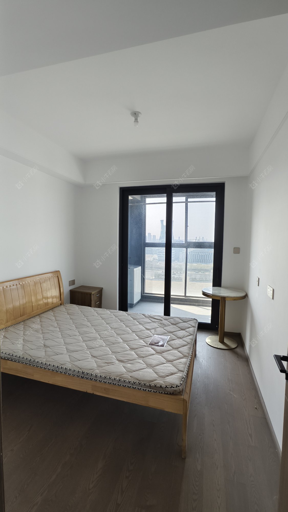 万科潮起东方房源 常州万科潮起东方在租房源_小牛看房