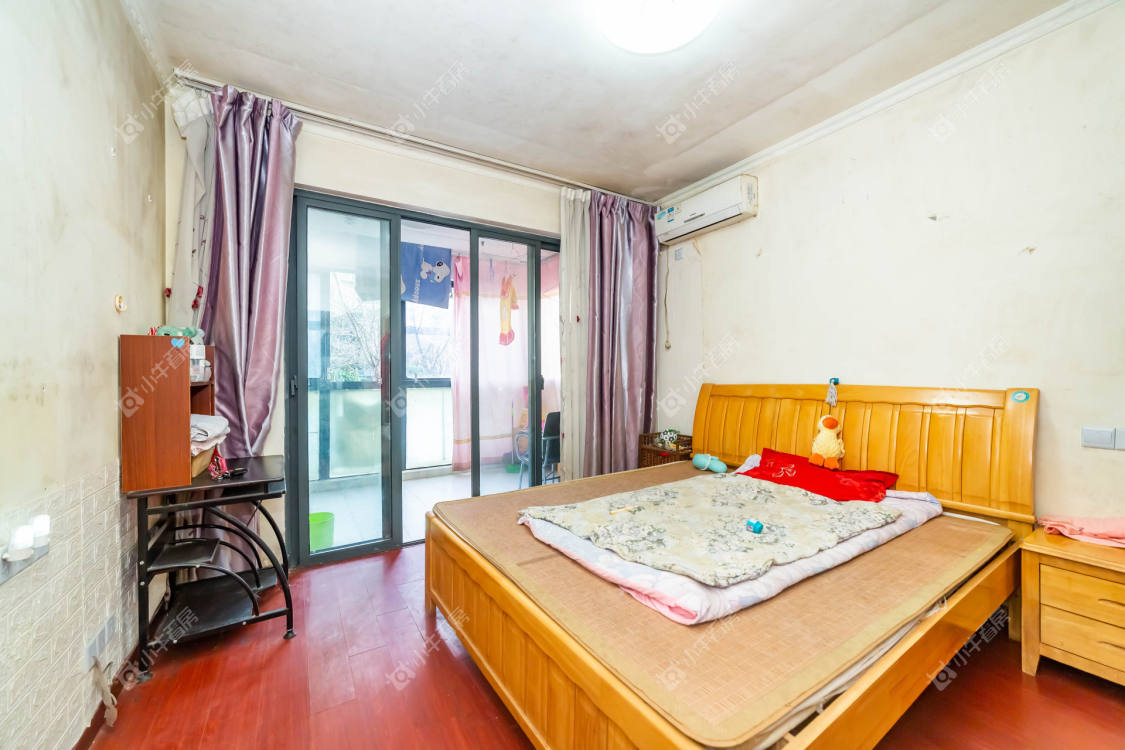 常州玉龙湾花园租房_小牛看房