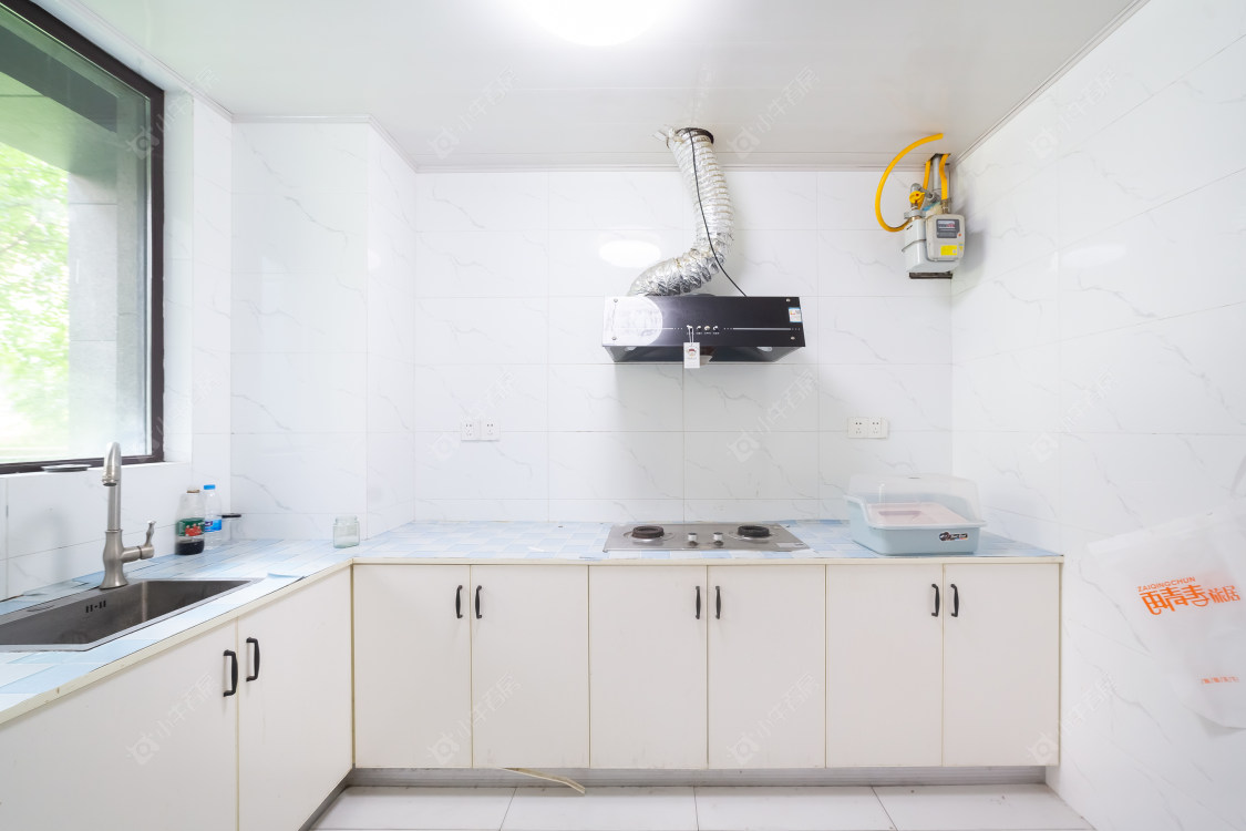 绿都万和城六区房源室内图 常州绿都万和城六区在售二手房源室内图_小牛看房