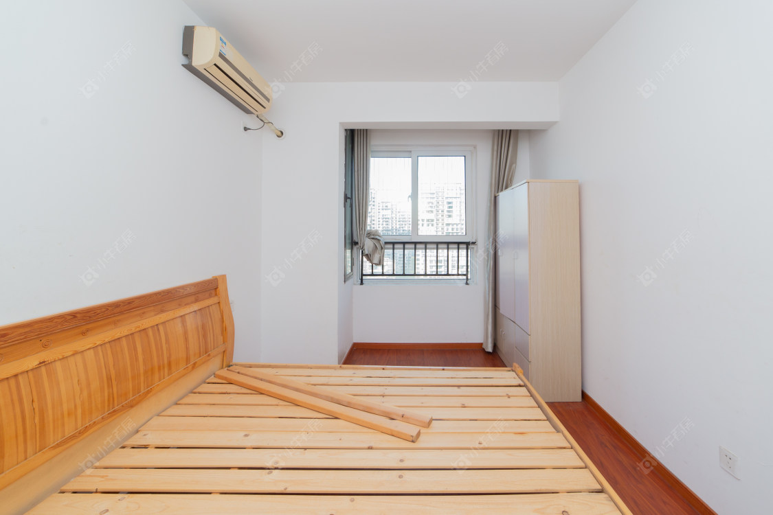 常州锦绣天地在售二手房源室内图_小牛看房