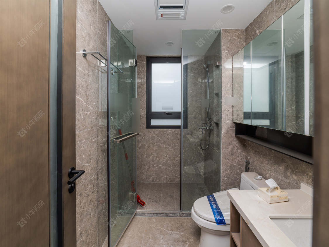 美的世茂云筑房源室内图 常州美的世茂云筑在售二手房源室内图_小牛看房