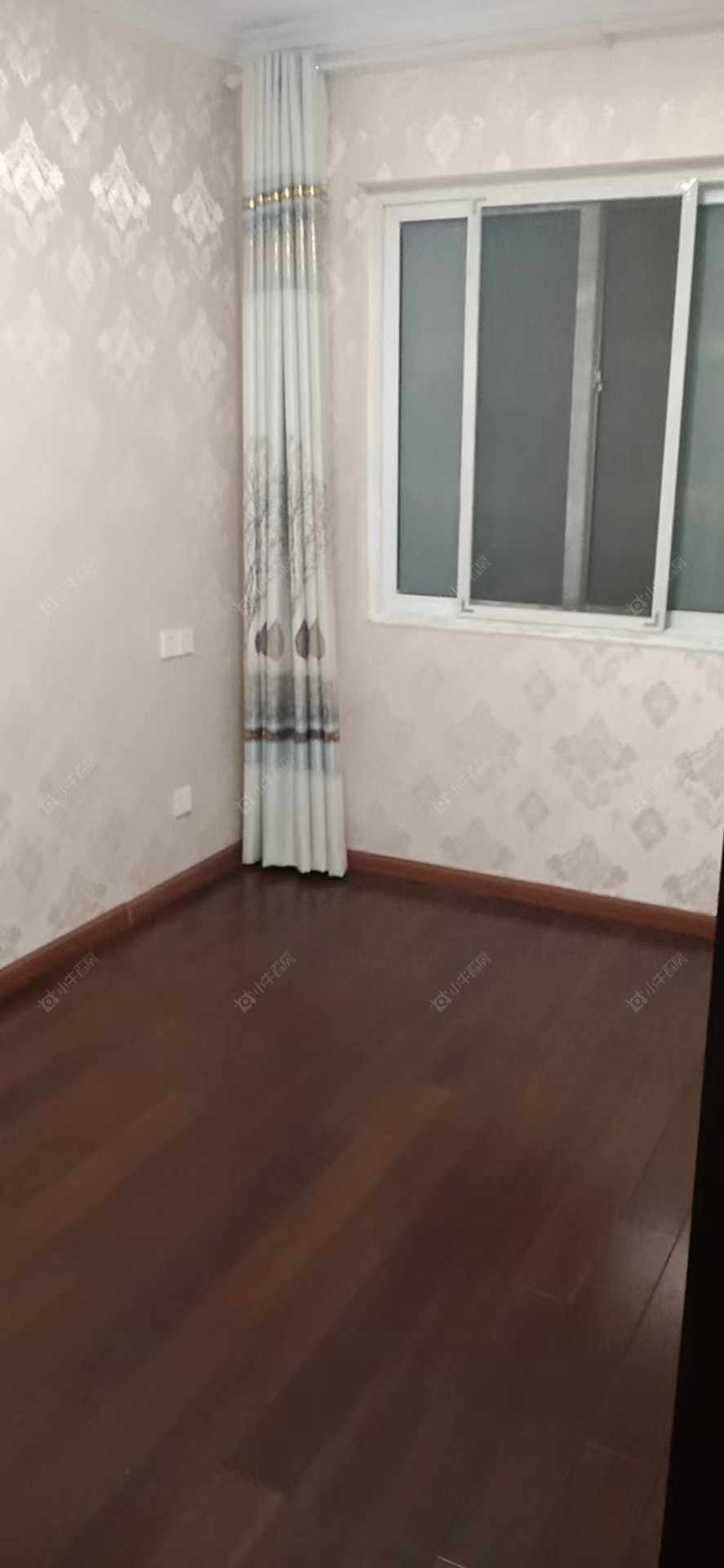 常州丁香苑(钟楼)在租房源_小牛看房