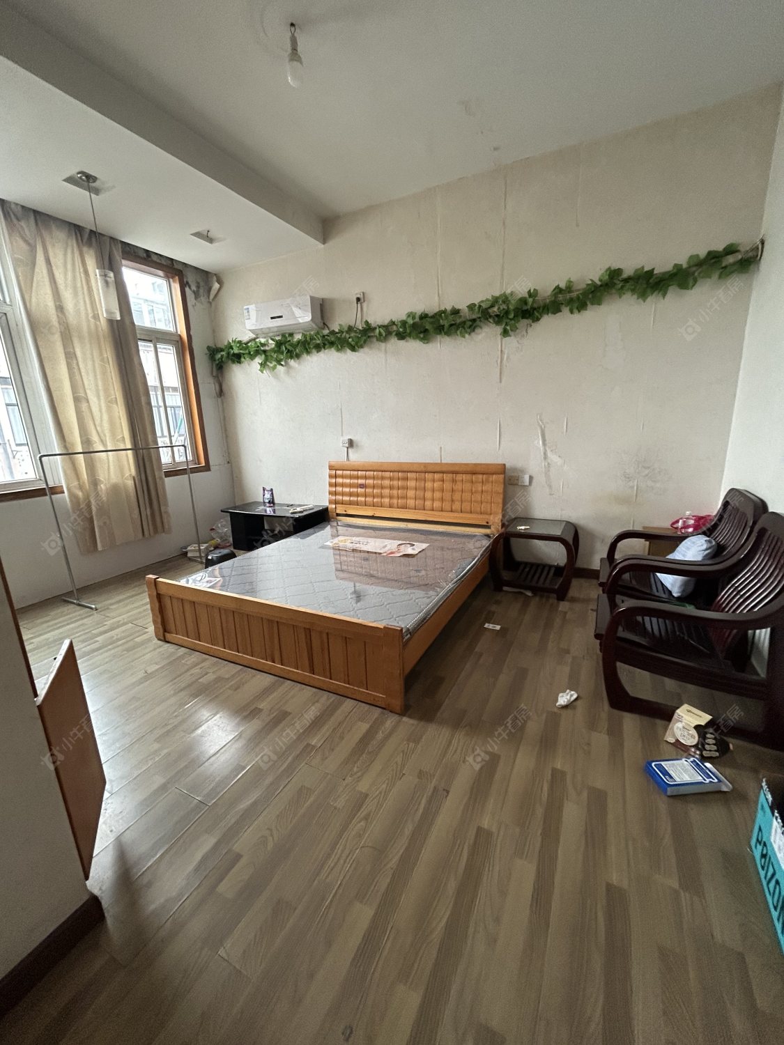 古方新村房源 常州古方新村在租房源_小牛看房