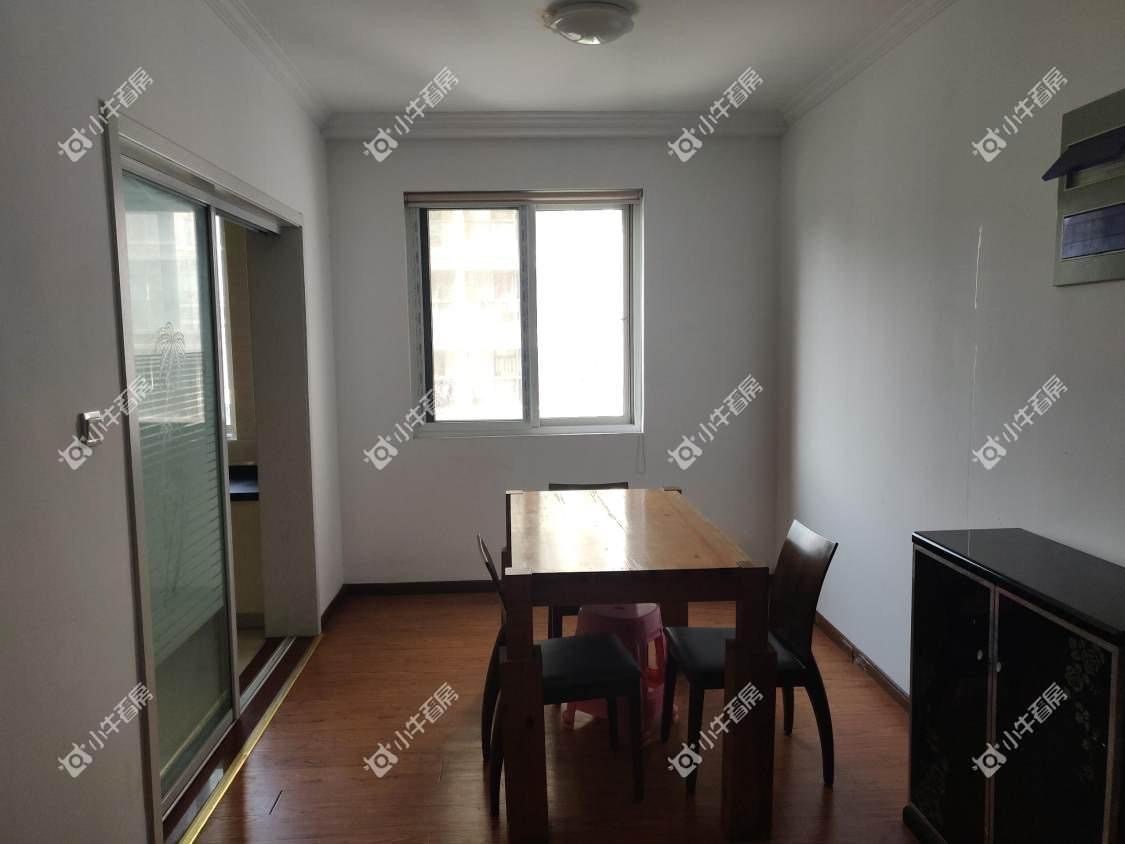 常州澳新风情街在租房源室内图_小牛看房