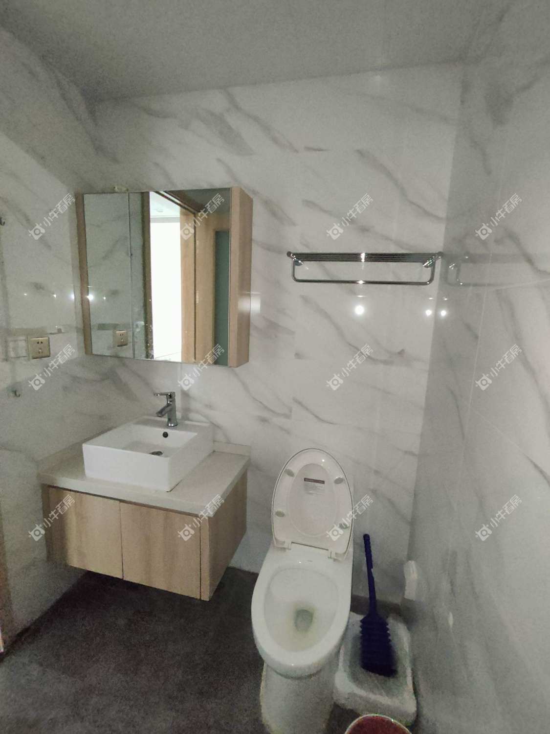 常州九洲花园四期在租房源_小牛看房