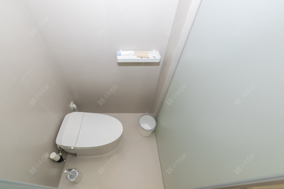 常州雅居乐熙悦府在售二手房源室内图_小牛看房