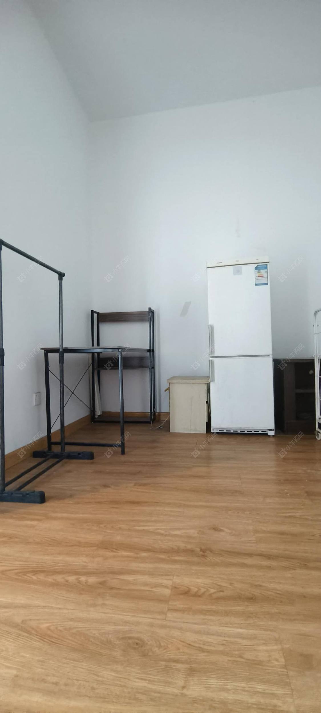 康郡房源室内图 常州康郡在租房源室内图_小牛看房