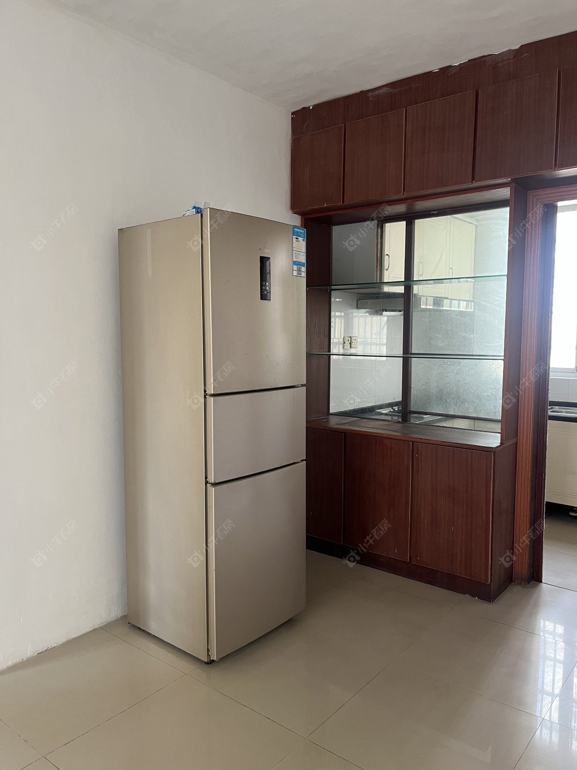 常州百馨苑南苑在租房源_小牛看房