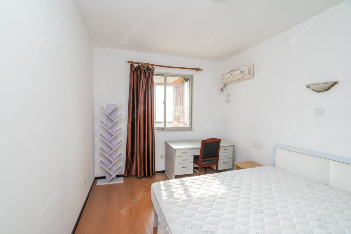 常州电业宿舍在售二手房源室内图_小牛看房