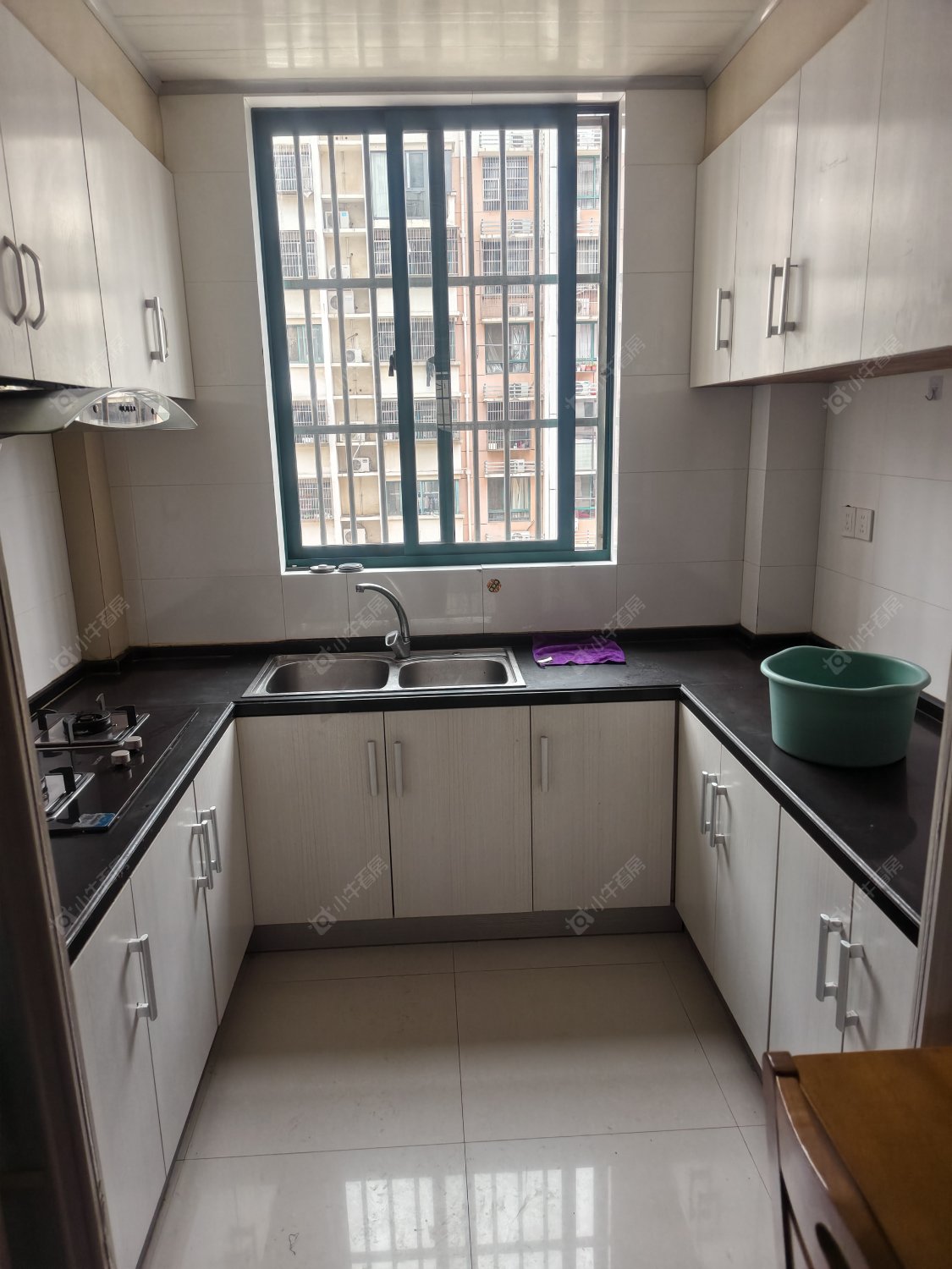 常州百草苑在租房源室内图_小牛看房