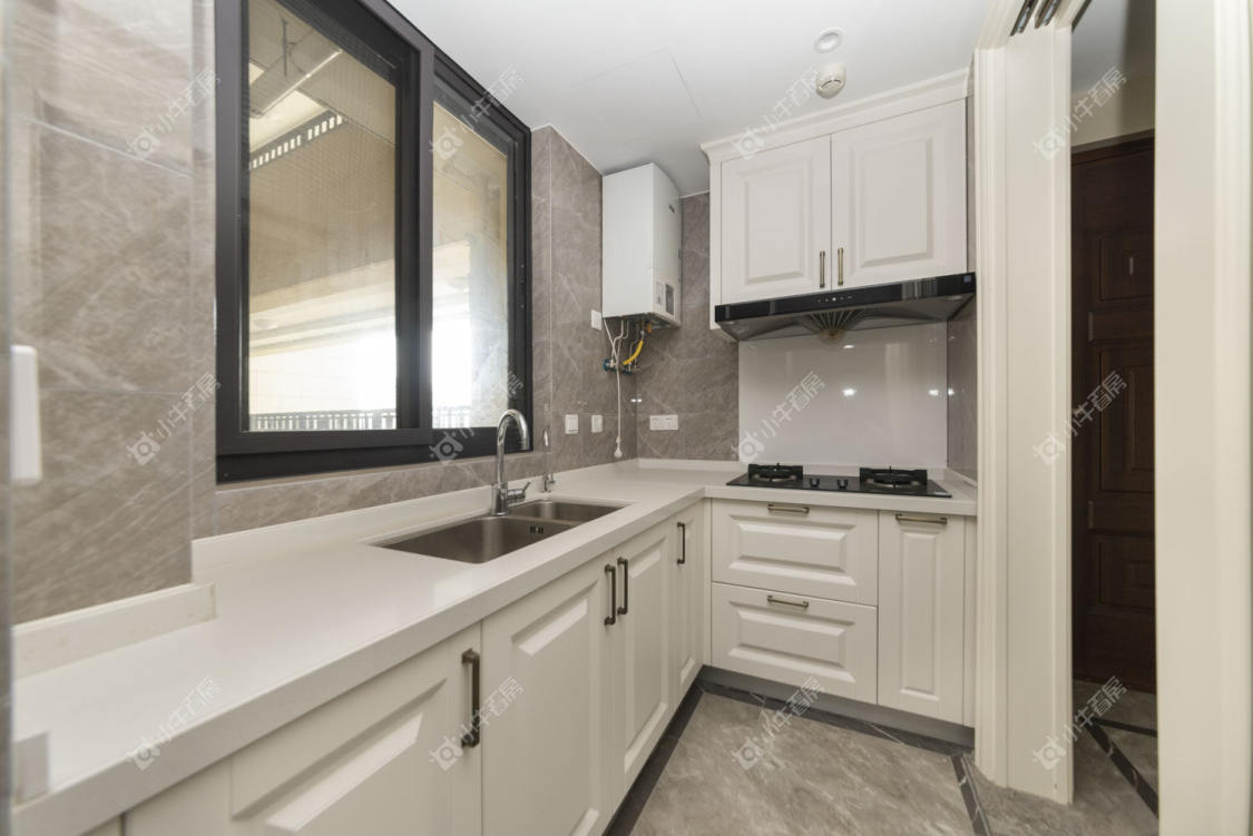 常州新城华宇悦隽公馆在租房源_小牛看房